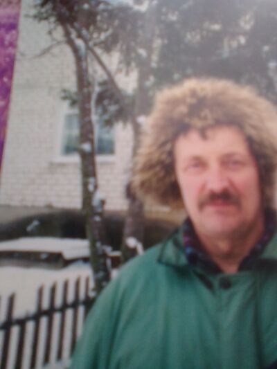  ,   Vladimir, 57 ,     , c , 