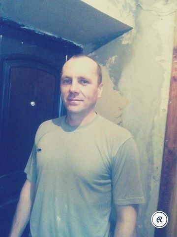  ,   , 46 ,   