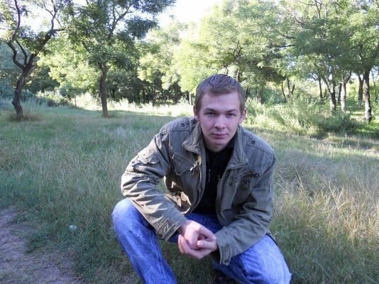  ,   Nik, 30 ,   ,   