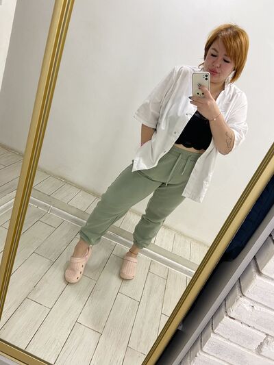  ,   , 31 ,   ,   , c , 