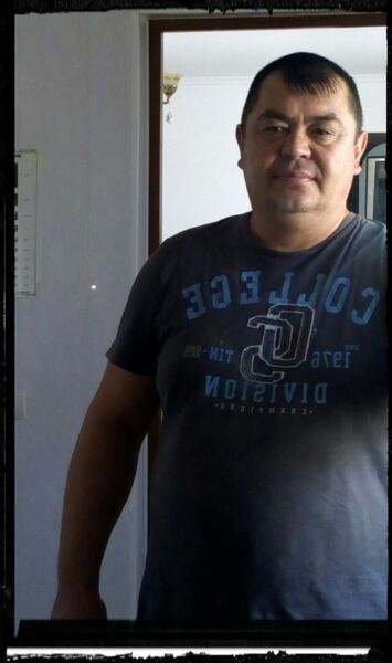  ,   , 55 ,   ,   
