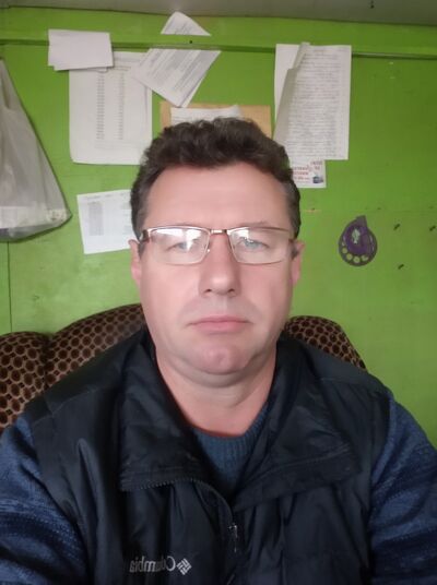  ,   , 55 ,   ,   , c 