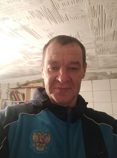  ,   , 52 ,   ,   