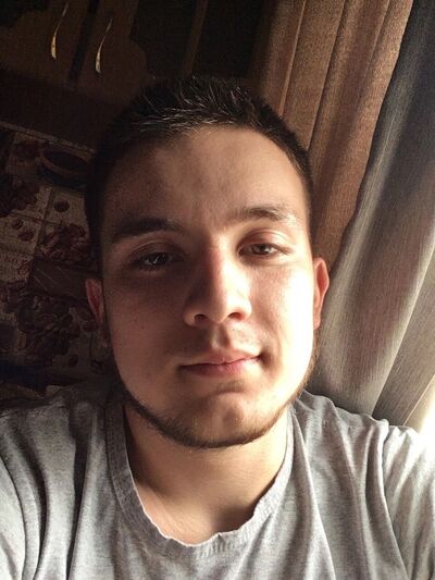  ,   , 23 ,   ,   