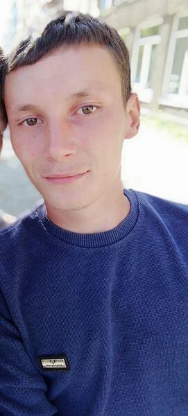  ,   Dmitry, 30 ,   ,   , c , 