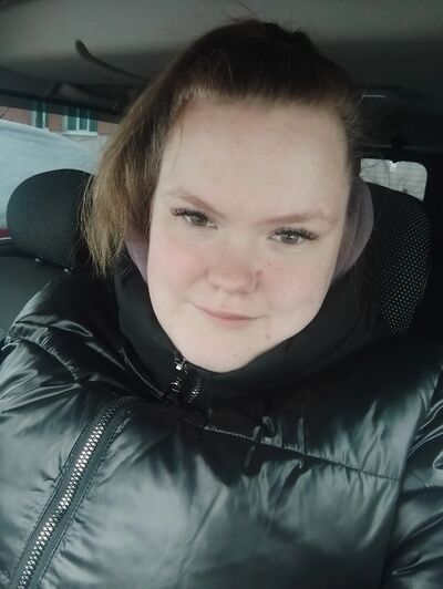  -,   , 27 ,   ,   