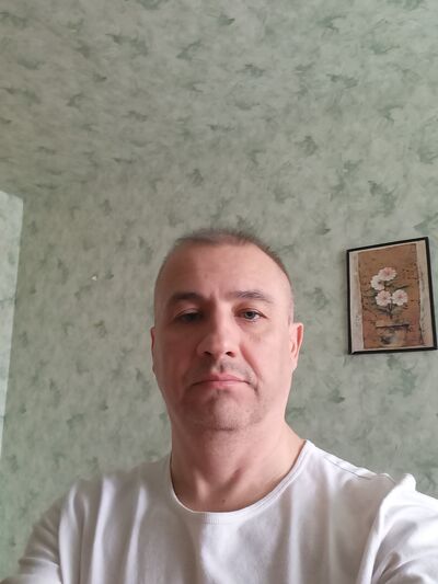  ,   , 49 ,   c 