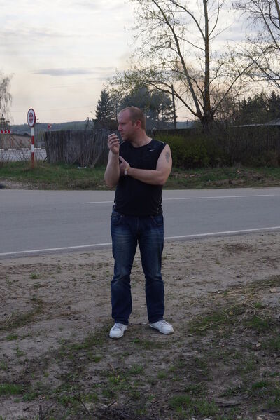  ,   , 48 ,   