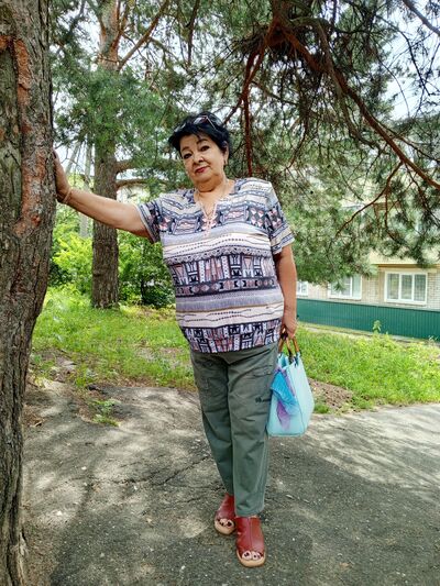  ,   , 65 ,   c , 