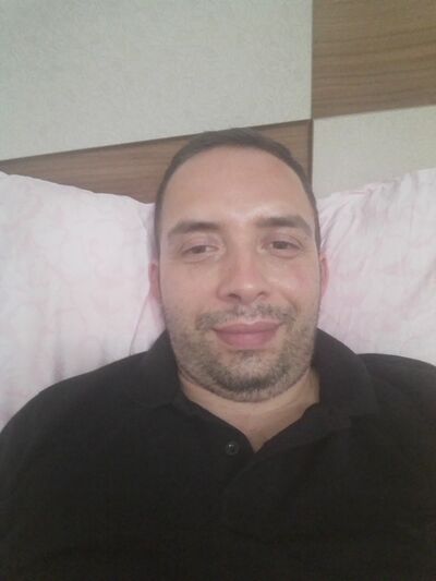  ,   , 45 ,   ,   , c , 