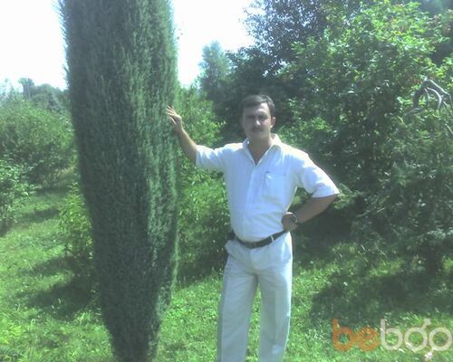  ,   , 48 ,   ,   , c , 