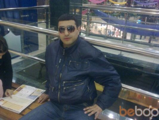  ,   Anar AZE, 41 ,   ,   , c 