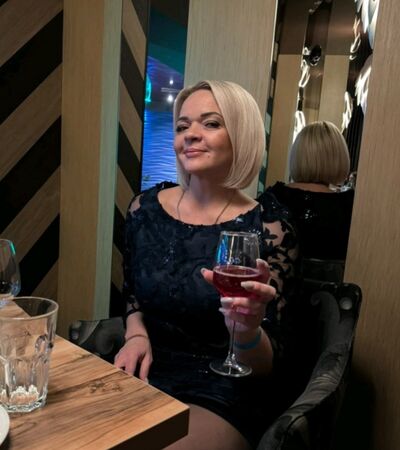  ,   , 52 ,   c 