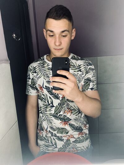 ,   , 26 ,   ,   , 
