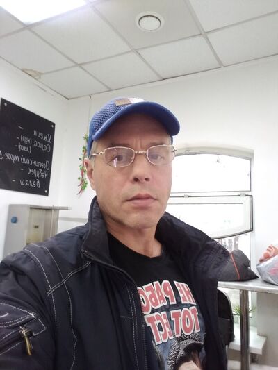  ,   , 47 ,   ,   , c , 