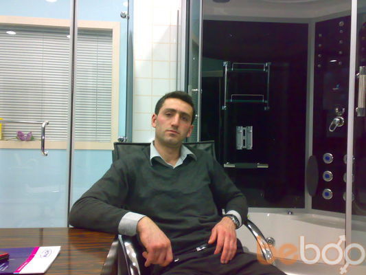  ,   Ulvi, 39 ,   