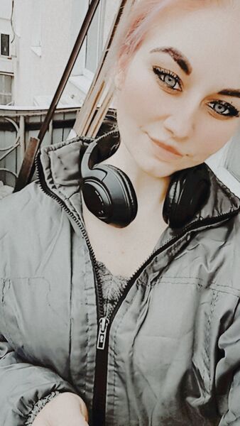 --,   , 29 ,   c , 