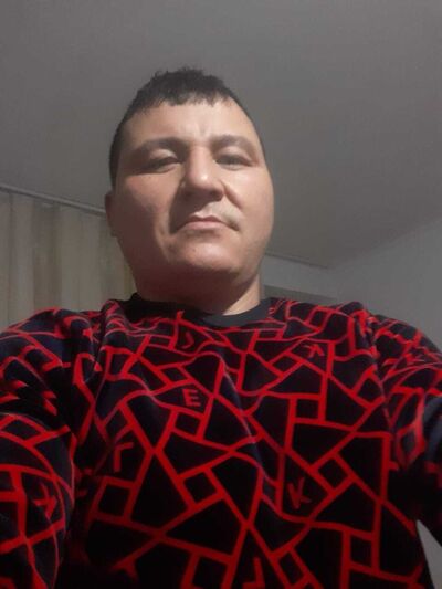  ,   Shaxmurat, 40 ,   ,   