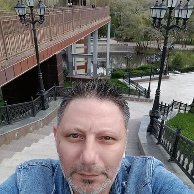  ,   Cesur, 46 ,   ,   