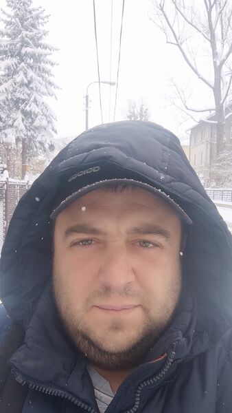  Gliwice,   , 40 ,   ,   