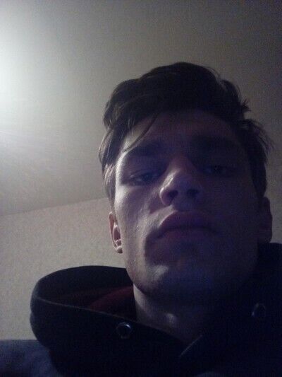  ,   , 28 ,   ,   , c 
