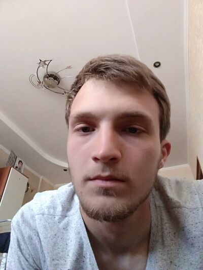  ,   , 29 ,   