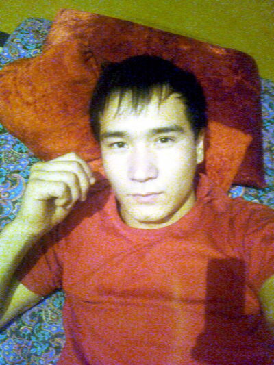  -,   Aziz, 30 ,   ,   , c 