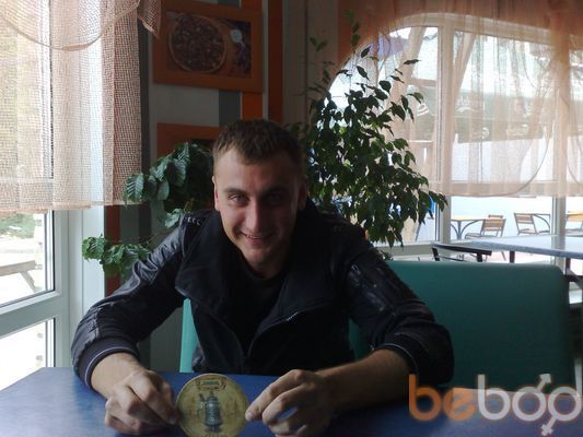  ,   Sergei 88, 40 ,   ,   , c 
