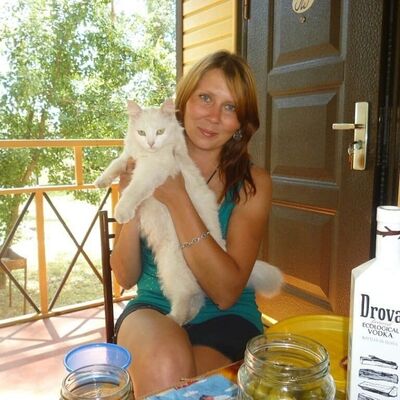  ,   Mariya, 40 ,   ,   , c 