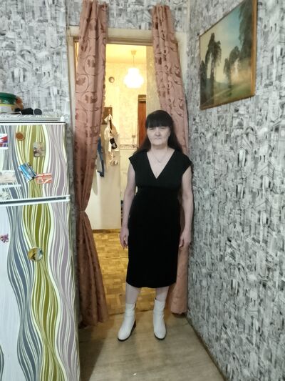  ,   Olga, 62 ,   c , 