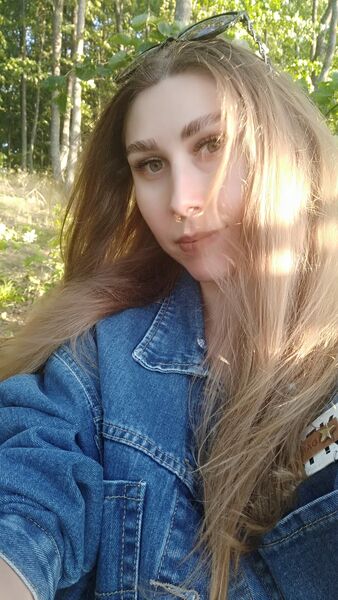  ,   , 29 ,   c 