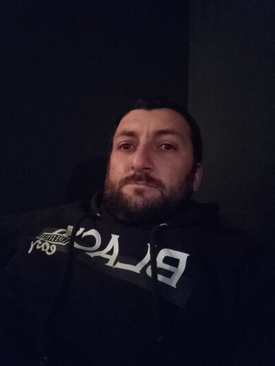  ,   , 38 ,   ,   , c 