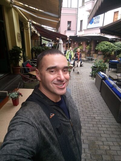  ,   , 41 ,   ,   , c 