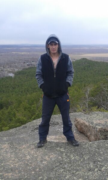  ,   Den4ik, 39 ,   ,   , c 