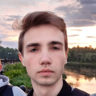  ,   , 21 ,   ,   
