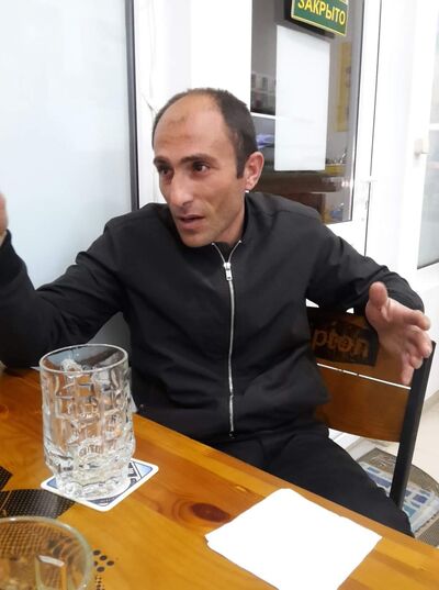  ,   Arman, 45 ,   