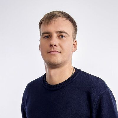  ,   ARTEM, 34 ,   ,   