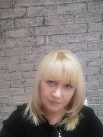  ,   , 58 ,   ,   