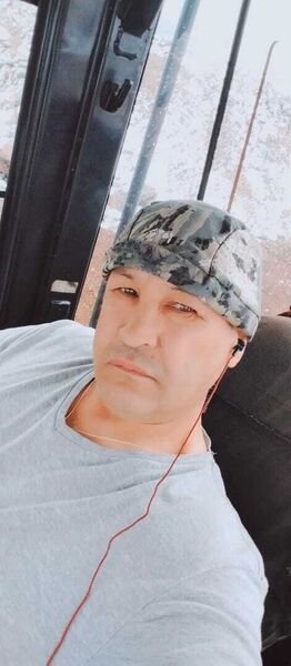 ,   , 51 ,   c 