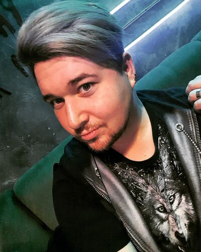  ,   Alexander, 32 ,     , c , 