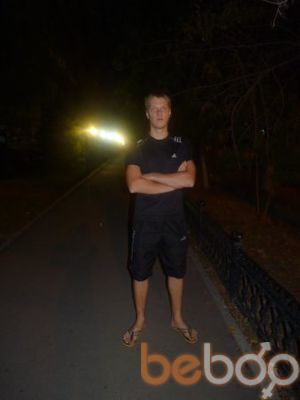  ,   Sergei, 35 ,   ,   , c 