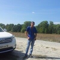  Vaslui,   , 38 ,   