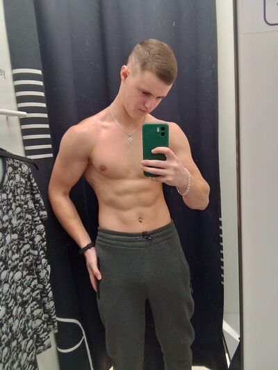  ,   Vitalik, 30 ,   ,   