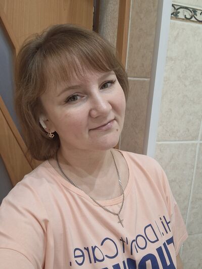  ,   , 44 ,     , c , 