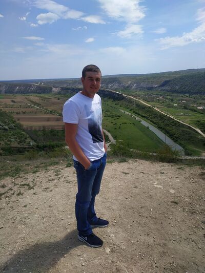  ,   Roman, 34 ,   ,   , c 