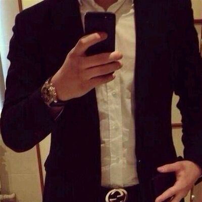  ,   Ali, 30 ,   ,   , c 