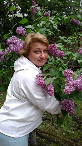  -,   , 52 ,     , c 