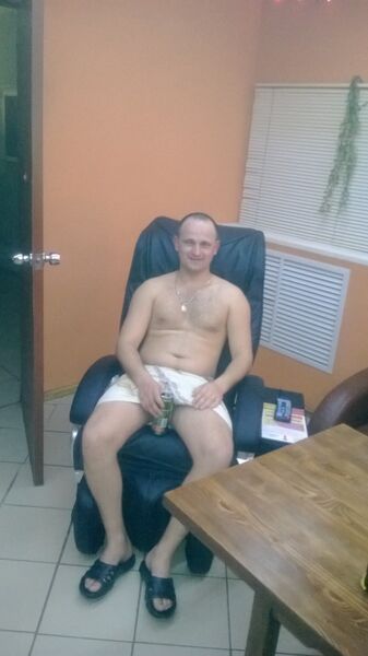  ,   Serega, 37 ,   