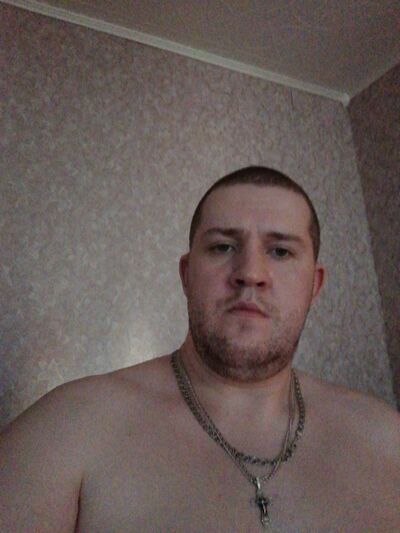  ,   , 34 ,   
