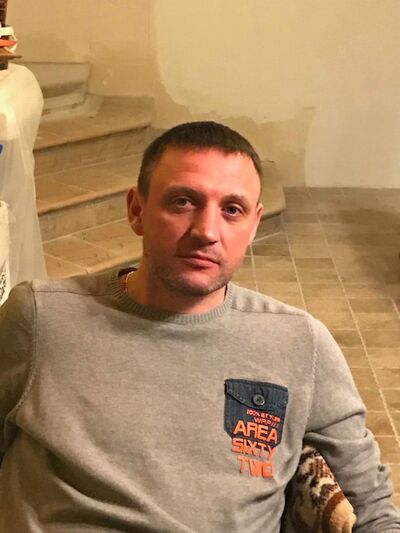  ,   , 46 ,   